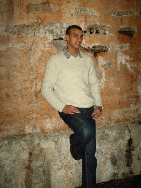 hassan