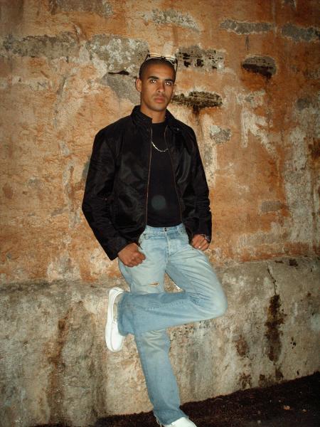 b 1 driss