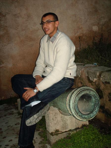hassan